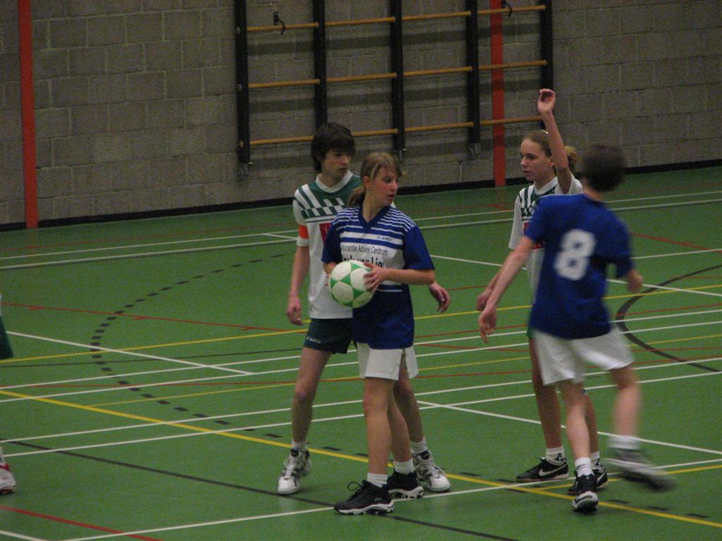 2008-03-01-NKVC1-TBC1 (15).jpg